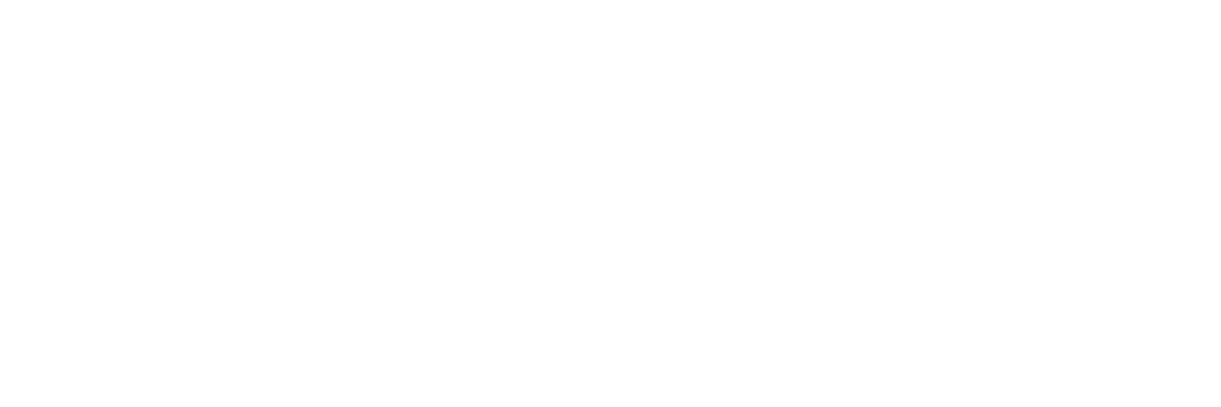 Miruro - Miruro | Watch Anime online